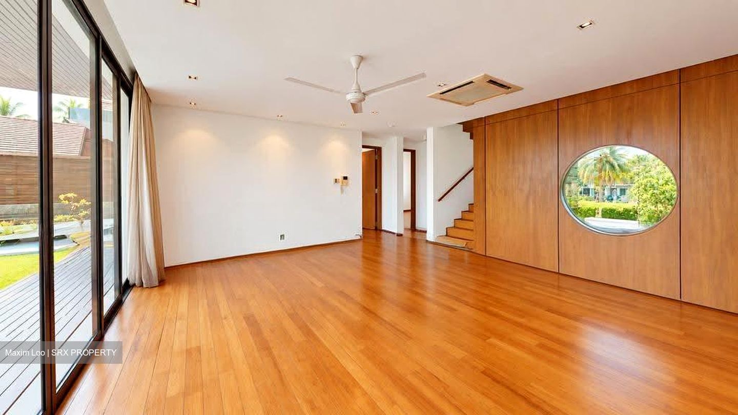 Ocean Drive (D4), Detached #619570361